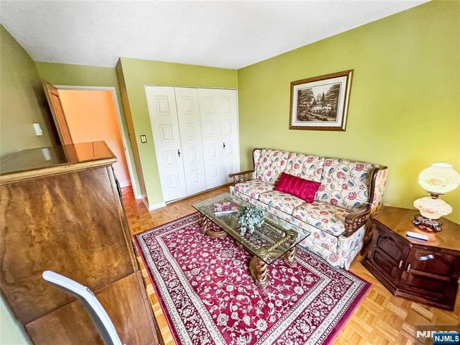 140 Euclid Ave, Condo with 2 bedrooms, 2 bathrooms and null parking in Hackensack NJ | Image 13