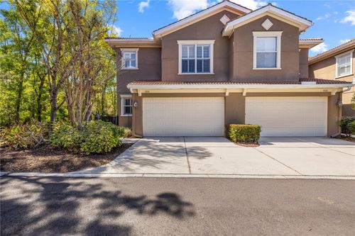 4926 Anniston Cir, TAMPA, FL, 33647-2310 | Card Image