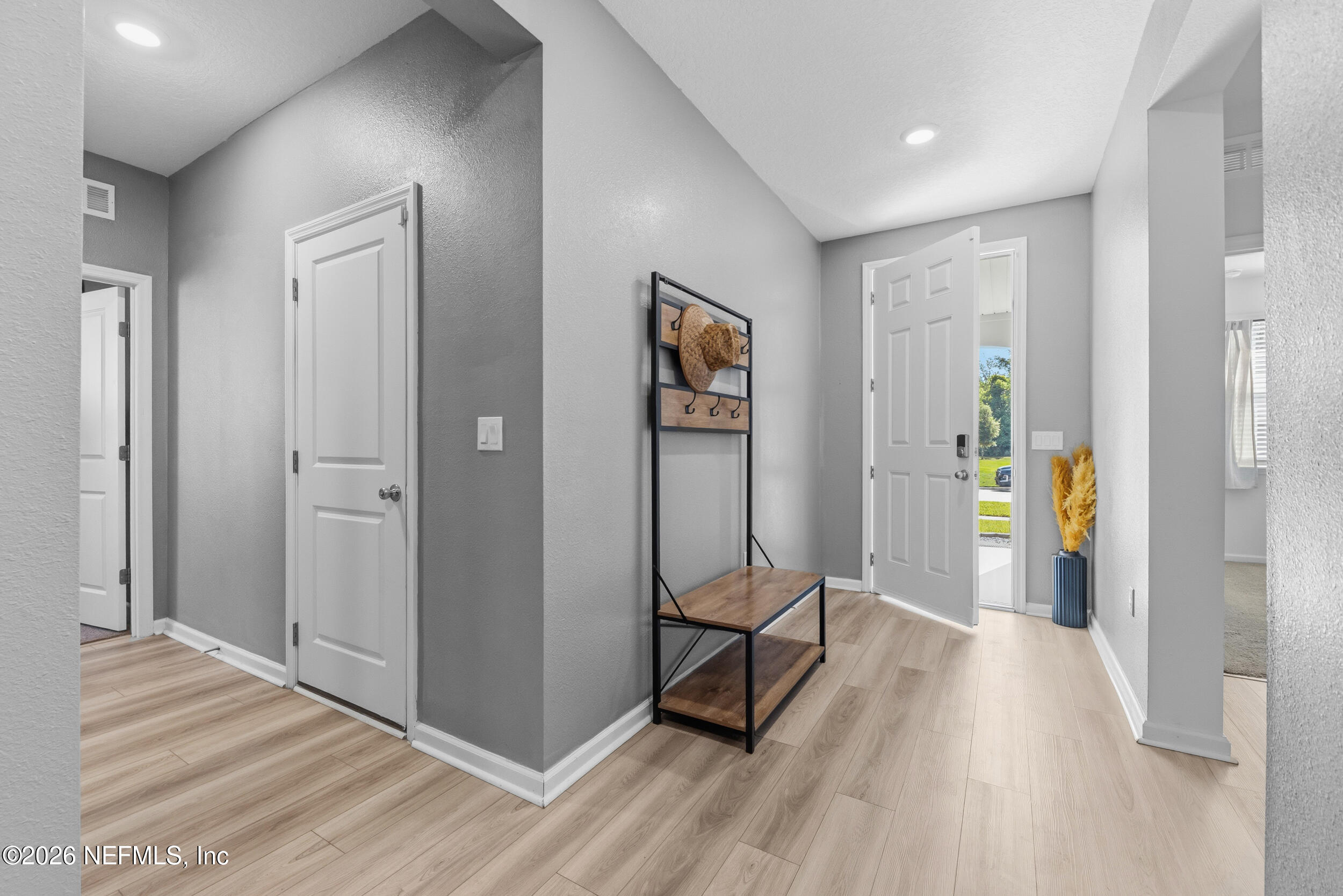 Residential in Jacksonville 4