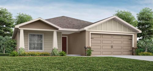 1936 Noble Drive, DAVENPORT, FL, 33837 | Card Image