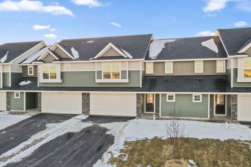 21725 Lilac Ln, Farmington, MN, 55024 | Card Image