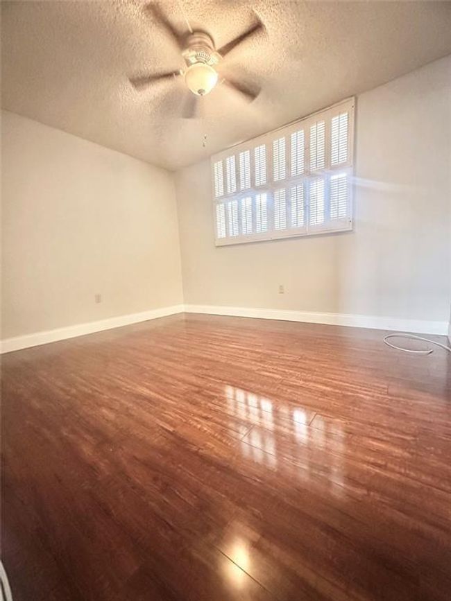 APT-108 - 9330 Lime Bay Blvd, Condo with 2 bedrooms, 2 bathrooms and null parking in Tamarac FL | Image 10