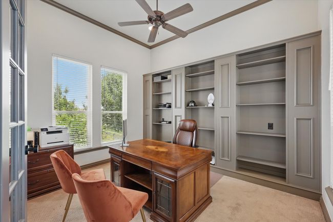 1000 Van Zandt Ct, House other with 4 bedrooms, 4 bathrooms and null parking in Haslet TX | Image 7