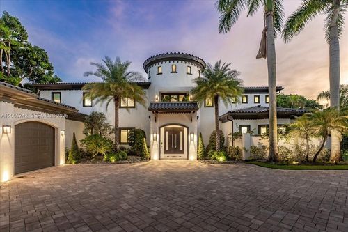0-6080 Sw 104th St, Pinecrest, FL, 33156-1902 | Card Image