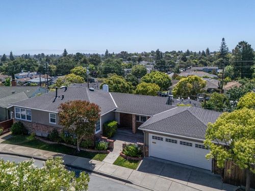 1029 Lupin Way, San Carlos, CA, 94070-3743 | Card Image