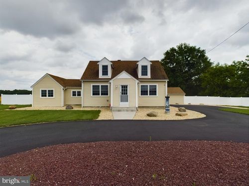 14027 Sussex Hwy, GREENWOOD, DE, 19950-6013 | Card Image