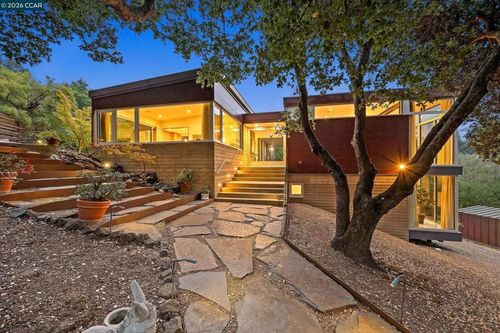 2 Crane Ct, Orinda, CA, 94563-1103 | Card Image
