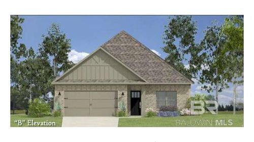 9283 Albatross Dr, Foley, AL, 36535-9927 | Card Image