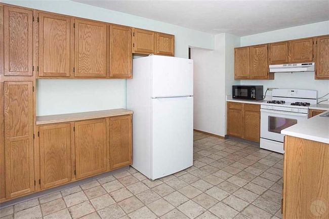 1320 Howard Ave, House other with 4 bedrooms, 2 bathrooms and null parking in Billings MT | Image 10