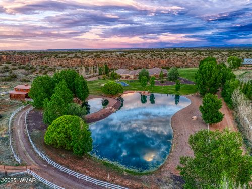 7444 Caldwell Canyon, Snowflake, AZ, 85937 | Card Image