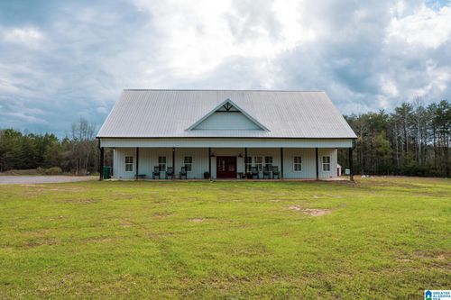 17571 Groundhog Rd, Adger, AL, 35006-6029 | Card Image
