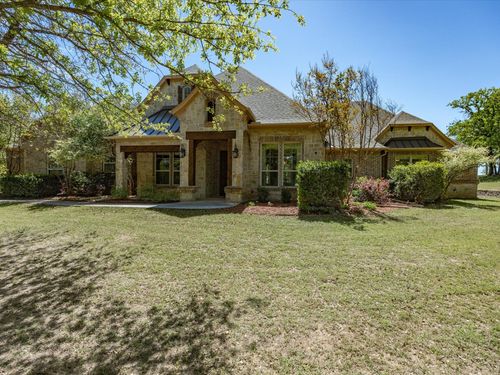 104 Lariat Ct, Azle, TX, 76020-1572 | Card Image