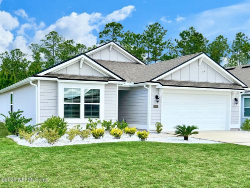 70305 Winding River Dr, YULEE, FL, 32097-0100 | Card Image