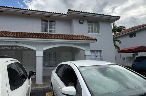 203-3514 W 76th St, Hialeah, FL, 33018 | Card Image