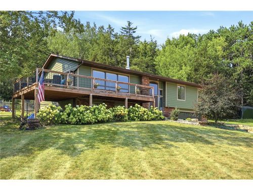 N8227 1015th St, River Falls, WI, 54022-4470 | Card Image