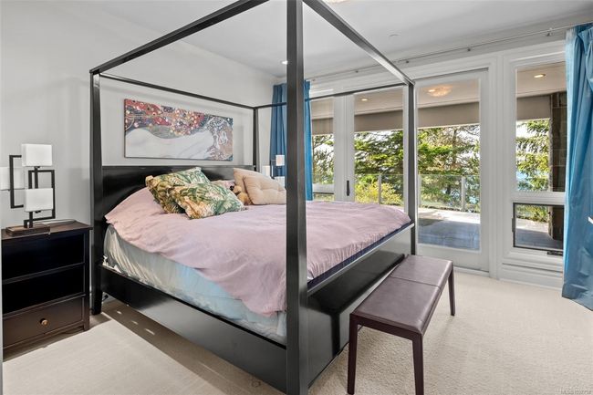 1050 Roxview Crt, House other with 4 bedrooms, 6 bathrooms and 3 parking in Sooke BC | Image 56