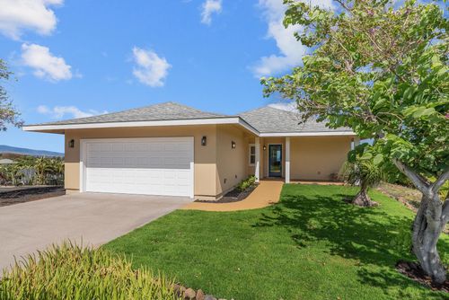 68-3543 Aaka Pl, WAIKOLOA, HI, 96738 | Card Image