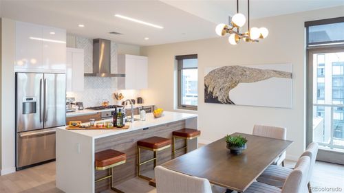 313-210 Saint Paul Street, Denver, CO, 80206 | Card Image