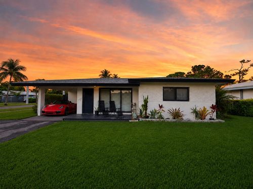 150 Se 5th Ct, Pompano Beach, FL, 33060-7139 | Card Image