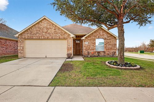 5145 Meandering Creek Ct, Fort Worth, TX, 76179-4259 | Card Image