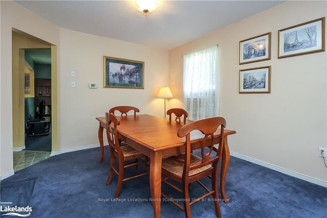 93 Silver Birch Ave, House other with 3 bedrooms, 1 bathrooms and 4 parking in Wasaga Beach ON | Image 12