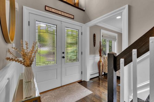 428 Greenbush Rd N, Blauvelt, NY, 10913 | Card Image