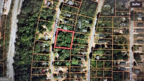 4298 Worsham Ave, Macon, GA, 31206-1965 | Card Image