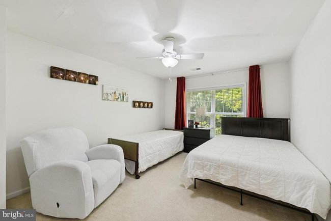 8411 Whitehaven Ct, House other with 6 bedrooms, 5 bathrooms and null parking in LORTON VA | Image 24