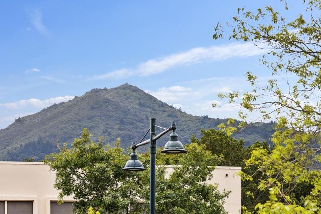 5 Corte Comoda, House other with 3 bedrooms, 2 bathrooms and 4 parking in Greenbrae CA | Image 50