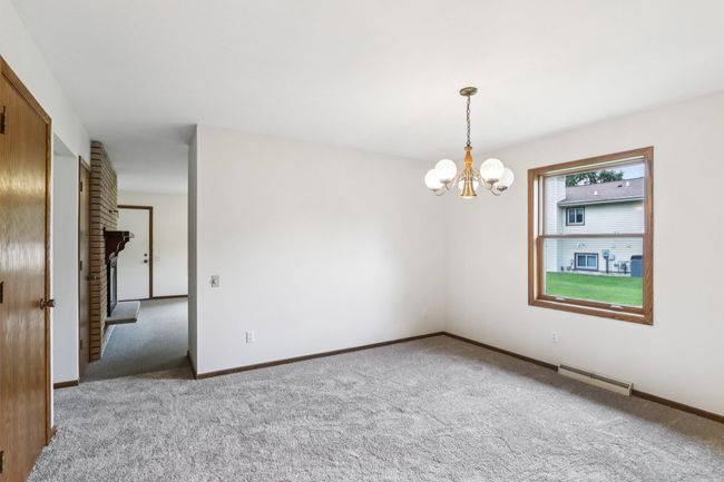 1200 Wexford Dr, House other with 3 bedrooms, 2 bathrooms and null parking in Waunakee WI | Image 23