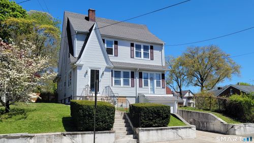 3460 Main St, Bridgeport, CT, 06606-3601 | Card Image