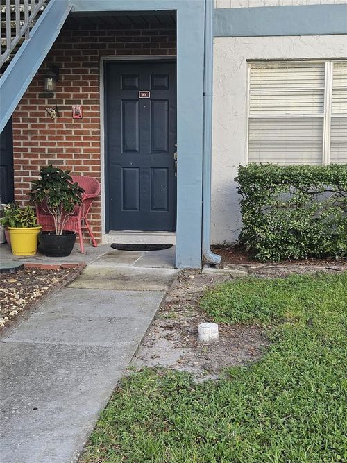 apt-101-14524 Seaford Cir, TAMPA, FL, 33613-5249 | Card Image