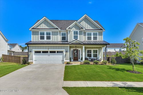 2987 Rosewood Dr, Evans, GA, 30809-1018 | Card Image