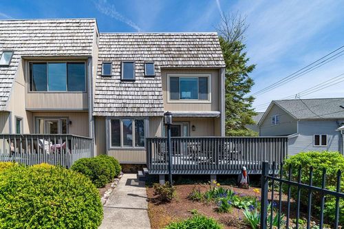 1-4945 Walnut Rd, Buckeye Lake, OH, 43008-7786 | Card Image