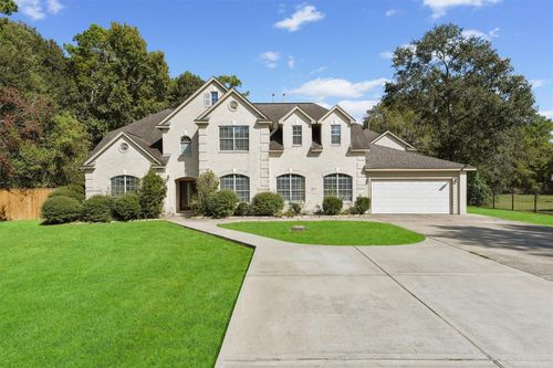 22913 Colorado Dr, Porter, TX, 77365-4266 | Card Image