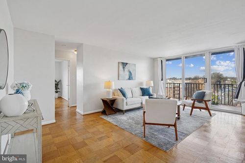 apt-705-4343 Cherry Hill Rd, ARLINGTON, VA, 22207-3244 | Card Image