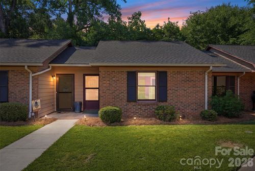 e-141 Glenwood Dr, Rock Hill, SC, 29732-1857 | Card Image