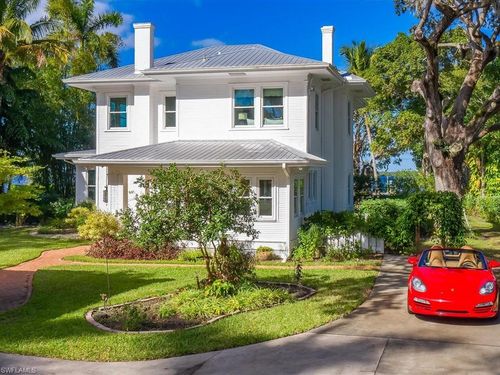 101 Fairview Ave, FORT MYERS, FL, 33905-2810 | Card Image
