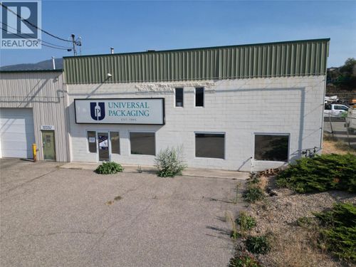 1021 Waddington Dr, Vernon, BC, V1T9E2 | Card Image