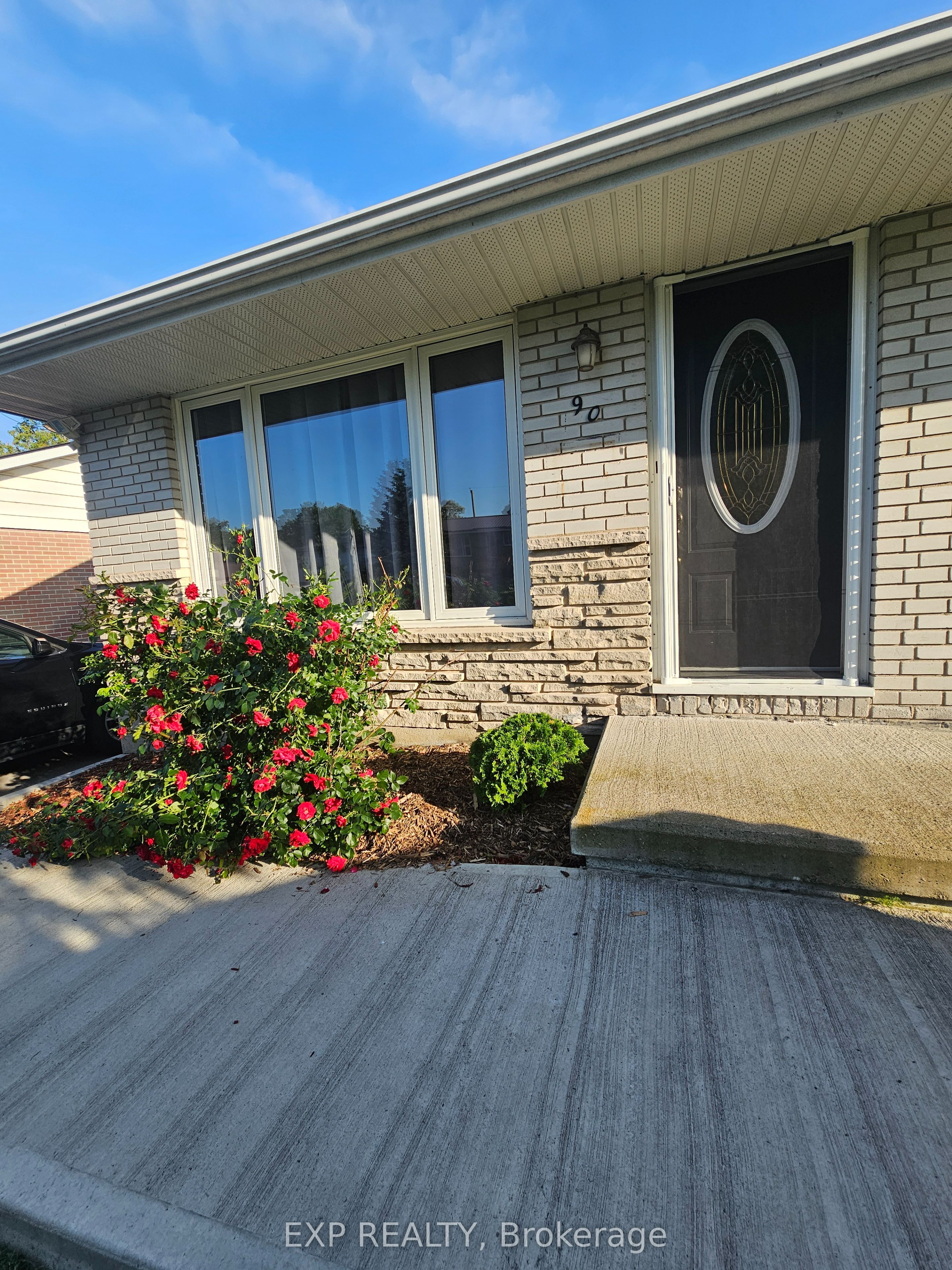 Residential in Kingston 3