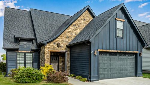 90-4165 Barnsley Loop, Ooltewah, TN, 37363-1200 | Card Image