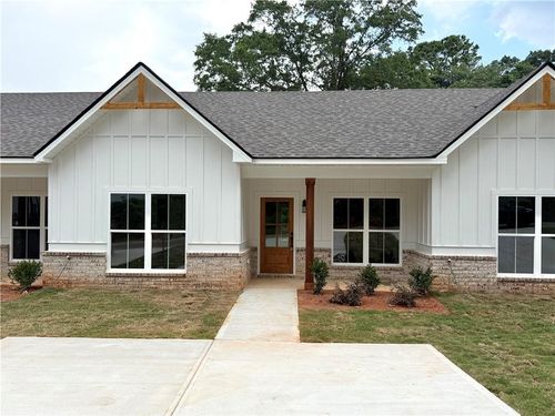 109 Haygood Pl, Carrollton, GA, 30117-4208 | Card Image