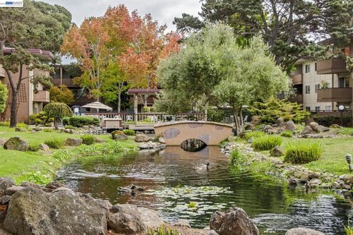 apt-d116-1321 Webster St, Alameda, CA, 94501-3806 | Card Image