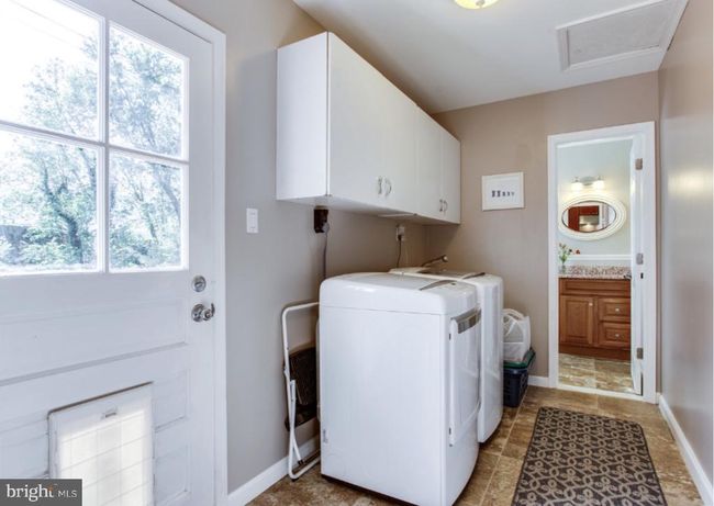7811 Falstaff Rd, House other with 4 bedrooms, 4 bathrooms and null parking in MCLEAN VA | Image 15