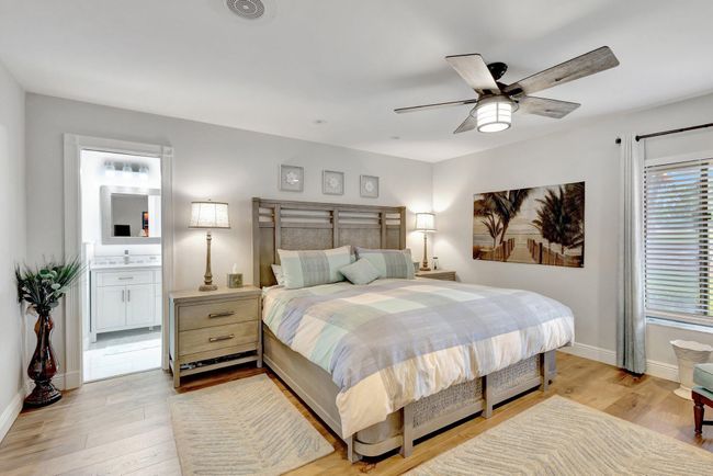 6700 Versailles Ct, Condo with 3 bedrooms, 3 bathrooms and null parking in Lake Worth FL | Image 28