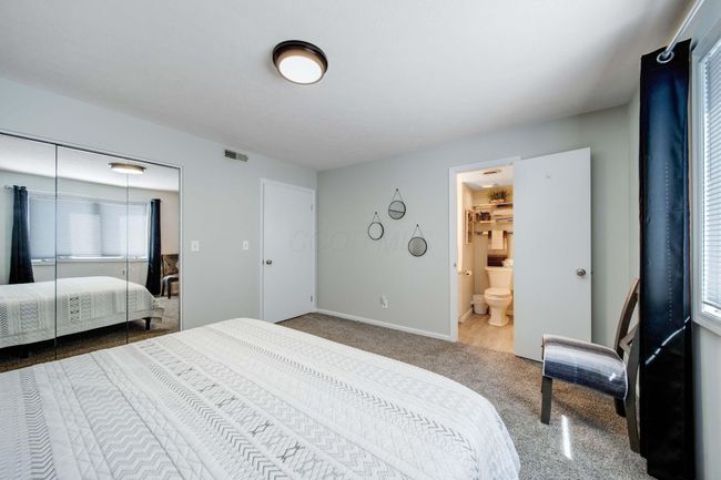 2-1L - 129 Chase Ave, Condo with 2 bedrooms, 2 bathrooms and null parking in Russells Point OH | Image 11