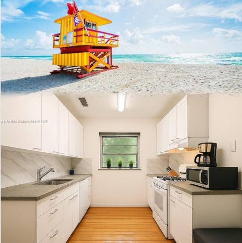 apt-12-920 Euclid Ave, Miami Beach, FL, 33139-5471 | Card Image