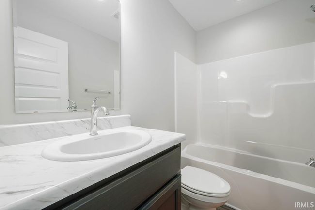 451 Cottonwood Ct, House other with 3 bedrooms, 2 bathrooms and null parking in Markle IN | Image 19