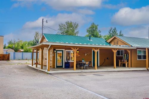unit-19-1314 W Tomichi Ave, Gunnison, CO, 81230-3838 | Card Image