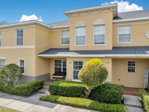5434 River Rock Rd, LAKELAND, FL, 33809-0960 | Card Image
